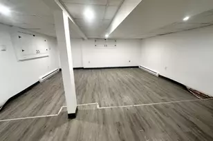 80 Belleville Ave, Bloomfield, NJ 07003 - Photo 13