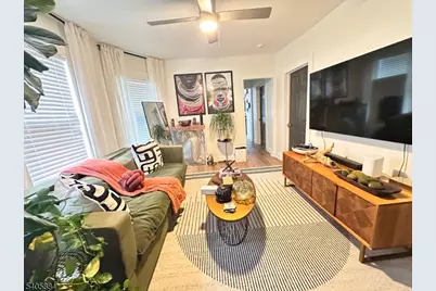 80 Belleville Ave, Bloomfield, NJ 07003 - Photo 3