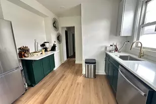 80 Belleville Ave, Bloomfield, NJ 07003 - Photo 7