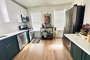 80 Belleville Ave, Bloomfield, NJ 07003 - Photo 5