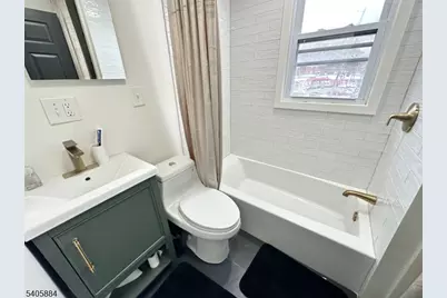 80 Belleville Ave, Bloomfield, NJ 07003 - Photo 9