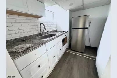 80 Belleville Ave, Bloomfield, NJ 07003 - Photo 15