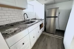 80 Belleville Ave, Bloomfield, NJ 07003 - Photo 15