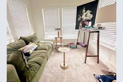 80 Belleville Ave, Bloomfield, NJ 07003 - Photo 11