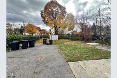 80 Belleville Ave, Bloomfield, NJ 07003 - Photo 19