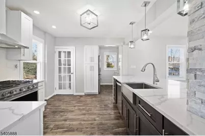 176 Colfax Ave, Clifton, NJ 07013 - Photo 9