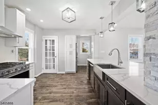 176 Colfax Ave, Clifton, NJ 07013 - Photo 9