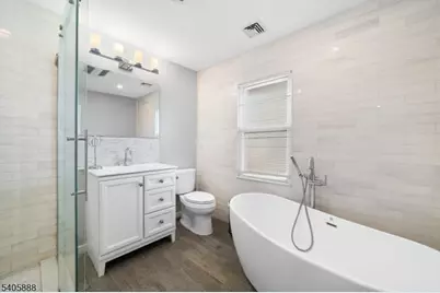 176 Colfax Ave, Clifton, NJ 07013 - Photo 13