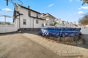 176 Colfax Ave, Clifton, NJ 07013 - Photo 25