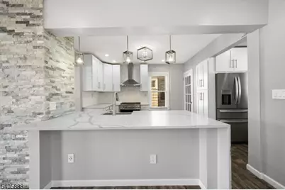 176 Colfax Ave, Clifton, NJ 07013 - Photo 11