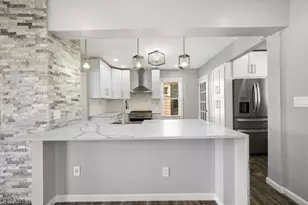 176 Colfax Ave, Clifton, NJ 07013 - Photo 11