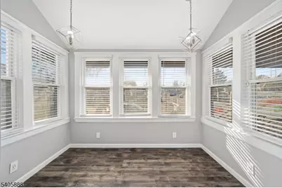 176 Colfax Ave, Clifton, NJ 07013 - Photo 3