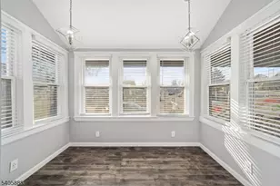 176 Colfax Ave, Clifton, NJ 07013 - Photo 3