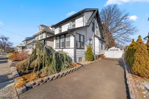 176 Colfax Ave, Clifton, NJ 07013 - Photo 27