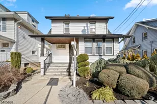 176 Colfax Ave, Clifton, NJ 07013 - Photo 1