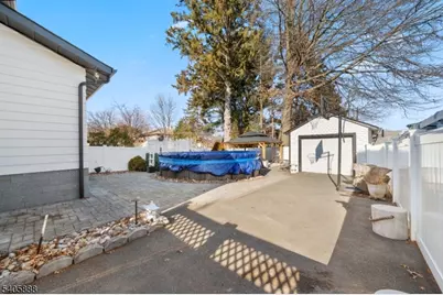 176 Colfax Ave, Clifton, NJ 07013 - Photo 23