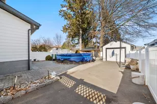 176 Colfax Ave, Clifton, NJ 07013 - Photo 23