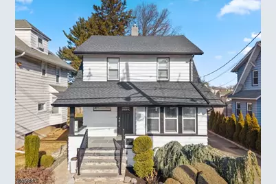 176 Colfax Ave, Clifton, NJ 07013 - Photo 1