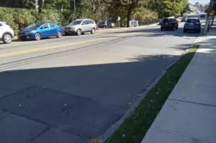 345 Centre St, Nutley, NJ 07110 - Photo 3