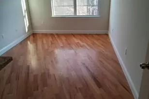 345 Centre St, Nutley, NJ 07110 - Photo 5