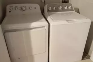 345 Centre St, Nutley, NJ 07110 - Photo 11