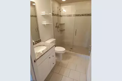 345 Centre St #302, Nutley, NJ 07110 - Photo 9