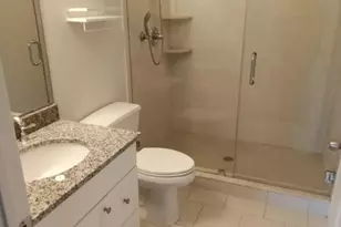 345 Centre St, Nutley, NJ 07110 - Photo 9