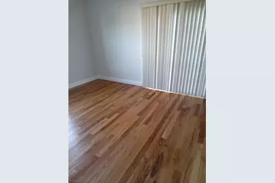 345 Centre St #302, Nutley, NJ 07110 - Photo 7