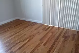 345 Centre St, Nutley, NJ 07110 - Photo 7