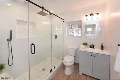 99 Fairview Ave, Hawthorne, NJ 07506 - Photo 21