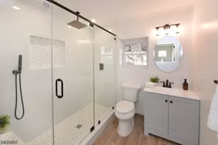 99 Fairview Ave, Hawthorne, NJ 07506 - Photo 21