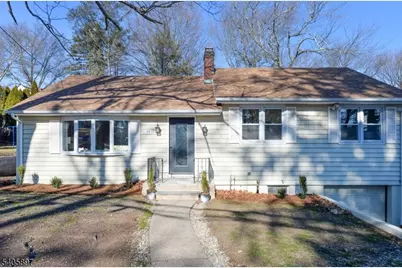 99 Fairview Ave, Hawthorne, NJ 07506 - Photo 23