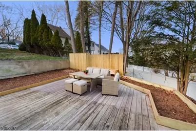 99 Fairview Ave, Hawthorne, NJ 07506 - Photo 25