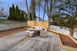 99 Fairview Ave, Hawthorne, NJ 07506 - Photo 25