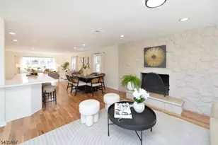 99 Fairview Ave, Hawthorne, NJ 07506 - Photo 11