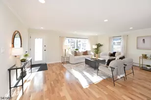 99 Fairview Ave, Hawthorne, NJ 07506 - Photo 3