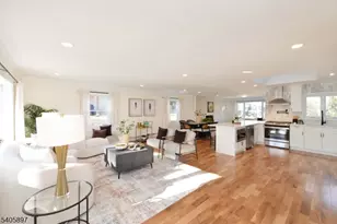 99 Fairview Ave, Hawthorne, NJ 07506 - Photo 1