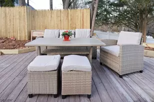 99 Fairview Ave, Hawthorne, NJ 07506 - Photo 31