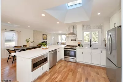 99 Fairview Ave, Hawthorne, NJ 07506 - Photo 5