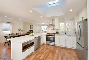 99 Fairview Ave, Hawthorne, NJ 07506 - Photo 5