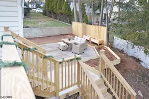 99 Fairview Ave, Hawthorne, NJ 07506 - Photo 29