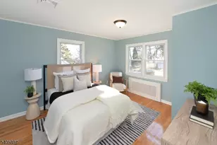 99 Fairview Ave, Hawthorne, NJ 07506 - Photo 17
