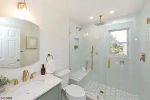 99 Fairview Ave, Hawthorne, NJ 07506 - Photo 15