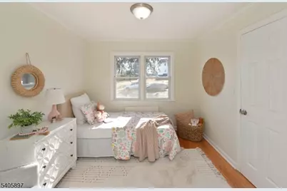 99 Fairview Ave, Hawthorne, NJ 07506 - Photo 19