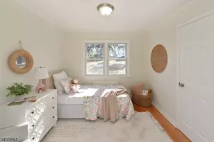 99 Fairview Ave, Hawthorne, NJ 07506 - Photo 19