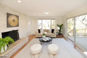 99 Fairview Ave, Hawthorne, NJ 07506 - Photo 9