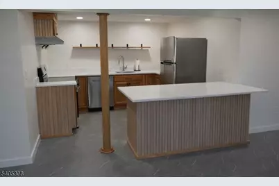 699 Lillian Rd, Mount Arlington, NJ 07850 - Photo 11