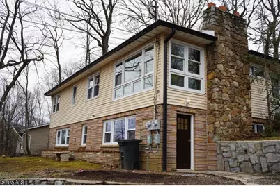 699 Lillian Rd, Mount Arlington, NJ 07850 - Photo 1