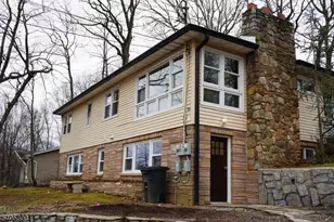 699 Lillian Rd, Mount Arlington, NJ 07850 - Photo 1