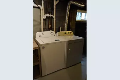 699 Lillian Rd, Mount Arlington, NJ 07850 - Photo 5